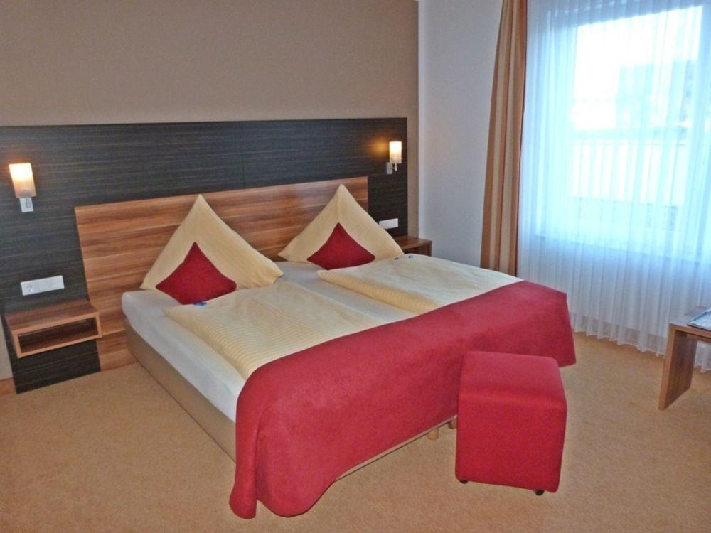 Hotel Sittardsberg Дуйсбург Экстерьер фото